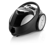 Zelmer Pluser ZVC265SP - 205168 - zdjęcie 1